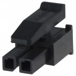 1445022-2 Picture