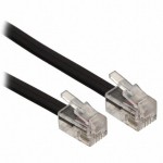 512-26-4400-BL-0007F Picture