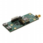 SKY66430-11EK1 Picture