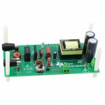 UCC29910AEVM-730 Picture