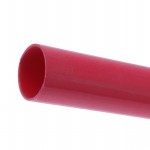 HDT-0800-48A-RED Picture