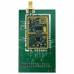 ATR2406-DEV-BOARD2 Picture