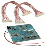 THEVA12LVDR820 Picture