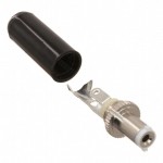 S760BK Picture