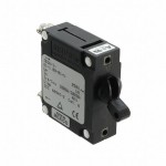 IEG6-1-61-1.00-01-V Picture