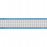 WM-271-SC-PK Picture