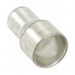 520432-1 Picture