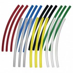 VERSAFIT-1/4-KT2-REFILL Picture