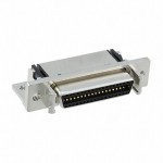DX10-36S(50) Picture