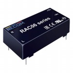 RAC06-12SC Picture