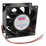 MQ8038E24B-FSR Picture