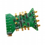 LMH2190TMEVAL/NOPB Picture