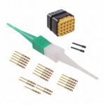 DMC-M 20-22 PN Picture