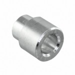1531-B-6-AL Picture