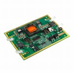 SM3320-RF-EV/NOPB Picture
