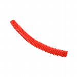 04-SL.625-R-5 Picture