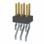 MMT-103-02-L-DH-K-TR Picture