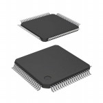 STM32G431MBT6 Picture
