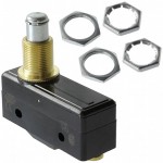 BZ-2RQ124-A2 Picture