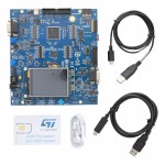 STM32L552E-EV Picture