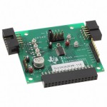 TLC59282EVM-118 Picture
