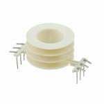 CPV-P26/16-3S-6PDL-Z Picture