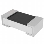 RC0100FR-071R58L Picture