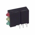 5700100132 Picture
