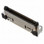 WD-100P4V-VF120-EA-T45 Picture