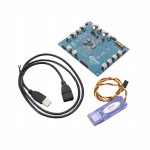 EVALPS5401INTTOBO1 Picture