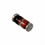 DL4150-TP Picture