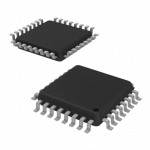 PI6C49S1506FAIE Picture