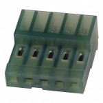 3-640443-5 Picture
