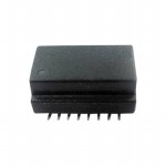 ALAN-2202-T Picture