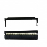SFH213-PPPC-D17-ID-BK-M181 Picture