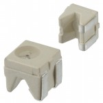 SML-LXR44SUGC-TR Picture