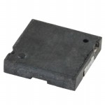 CPT-9019S-SMT-TR Picture