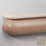 B724507 Picture