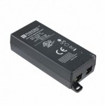 POE29U-560 Picture