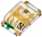 E3743FCH-20D0001H2U1930 Picture
