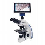 VE-300PAD Picture