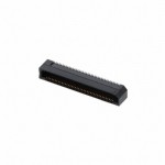 ERF8-040-07.0-S-DV-K-TR Picture