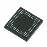 LCMXO640E-3MN100I Picture