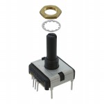 PCW1J-B28-KAB502L Picture