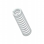 W-57CS Picture