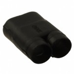 382A012-25-0 Picture
