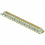 FX10A-168P-SV1(71) Picture