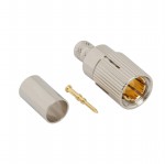 156-112-RG59 Picture
