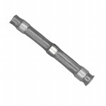 CWT-9001 Picture