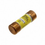 LPJ-30SP Picture